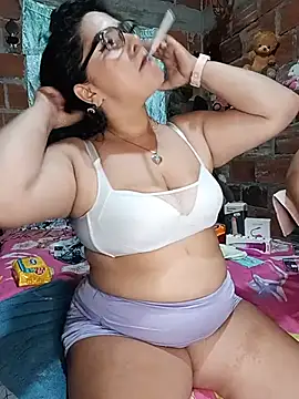 Candy_hot_crush – Live XXX-chat