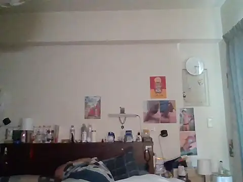 Chat XXX Live ilove90123
