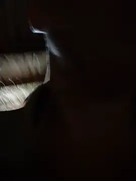 Živý XXX chat _uncle_Mitya-43_
