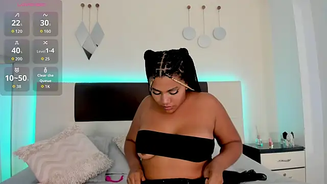 Sky_Loren Chat XXX live