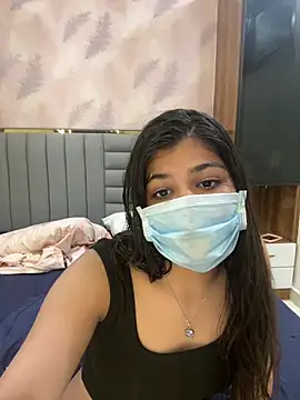 دردشة YoursAnny_cams الجنسية المباشرة