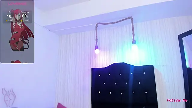 miku_katsuragi Obrolan Langsung XXX
