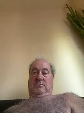 csikar 라이브 XXX 채팅