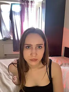 Онлайн чат XXX Mary_Smitty