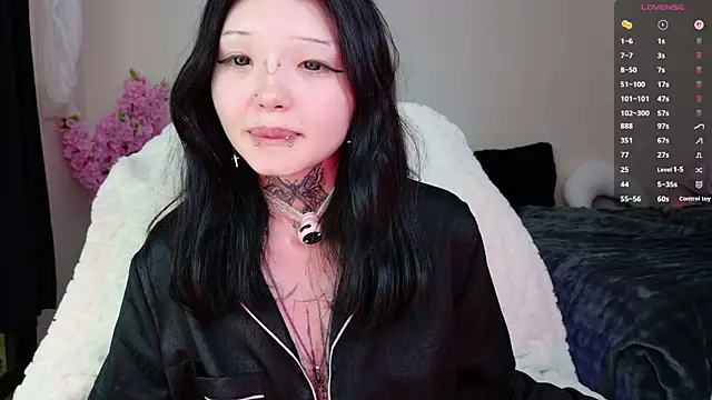 Онлайн чат XXX Lein_Bone