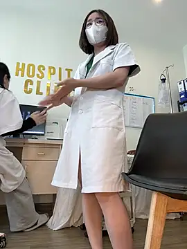 secretly_masturbating Chat XXX in diretta