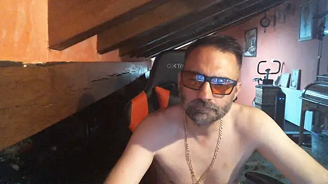 6996horus' Live XXX Chat