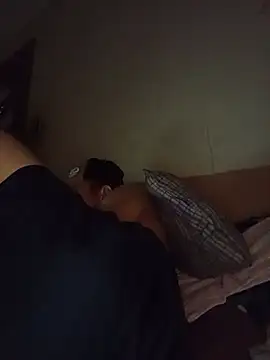 segnini21 élő XXX-chatje