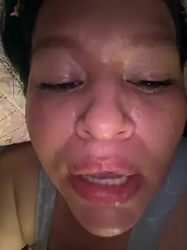 Lovelipsbig Chat XXX live