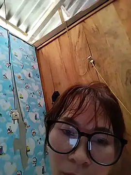 Biva11 live XXX chat