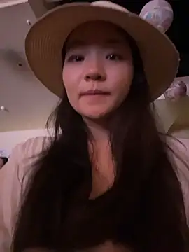 xiaochengzi505's Live XXX Chat