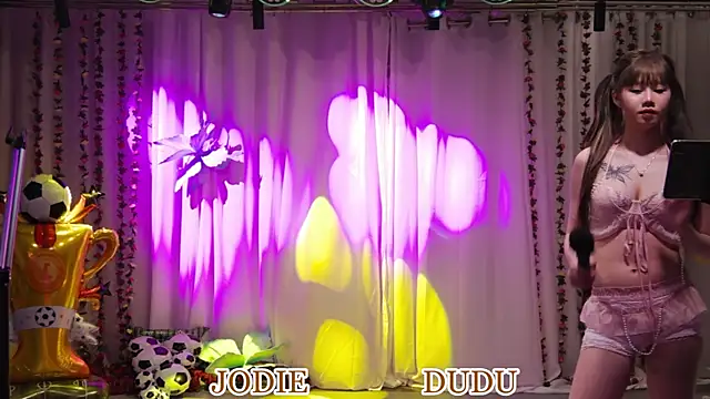 yznt-dudu live XXX chat