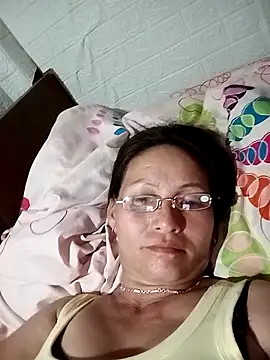 Cucci07's Live XXX Chat