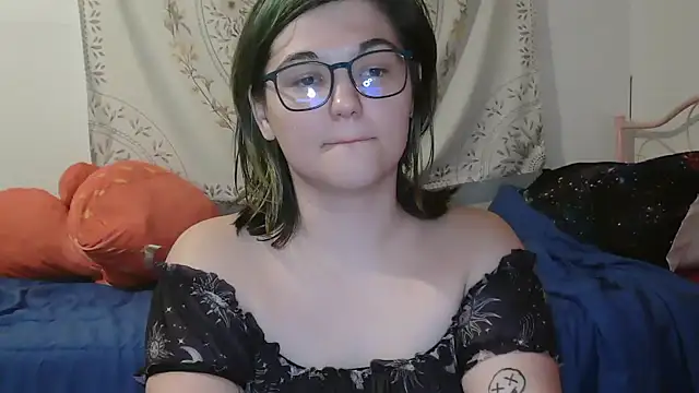 lemondisco2 live XXX chat
