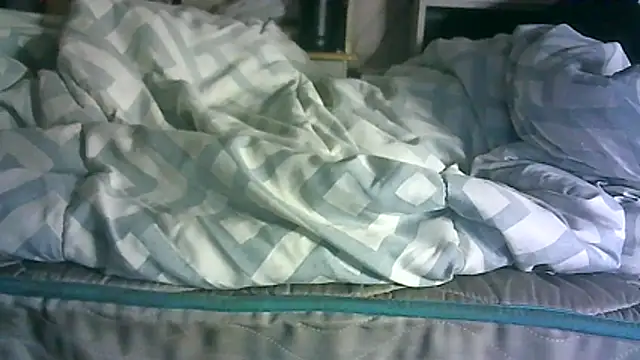 _P3RKY_IMMORTAL3_FIR3_'s Live XXX Chat