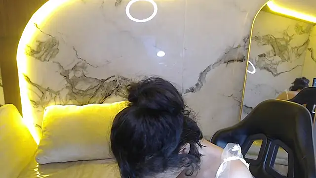 karim_v_vのライブXXXチャット
