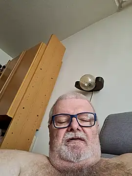 Онлайн чат XXX petvarad