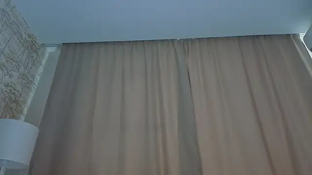 AnabelHun – Naživo XXX chat