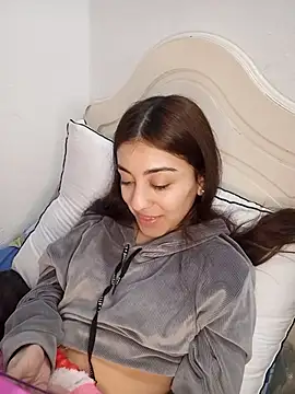 Czat XXX na żywo – Jennyvignaduzzo