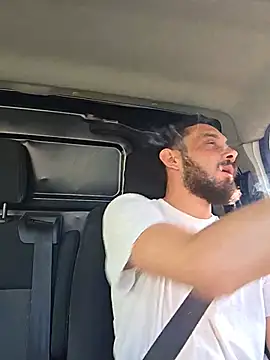 دردشة zekszeks الجنسية المباشرة