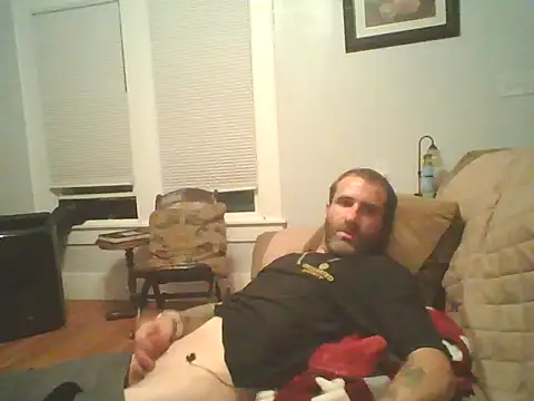 Gain2in1 – Naživo XXX chat