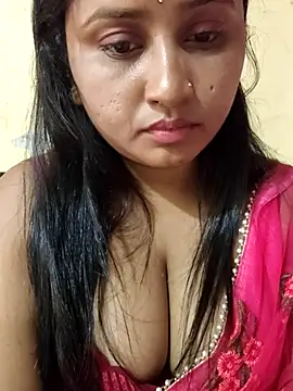 Tridha_2 লাইভ XXX চ্যাট