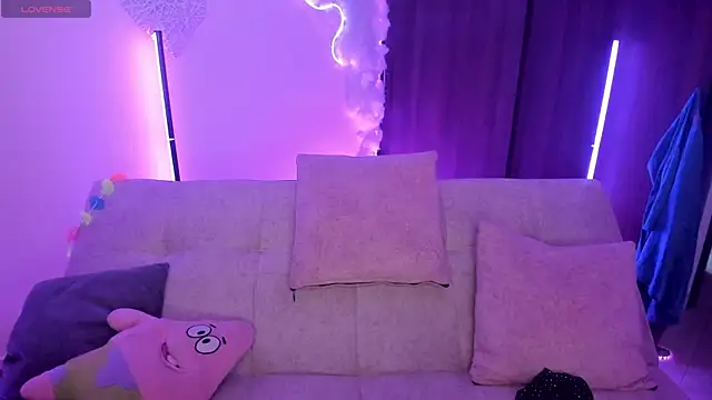 liz_martins1's Live XXX Chat