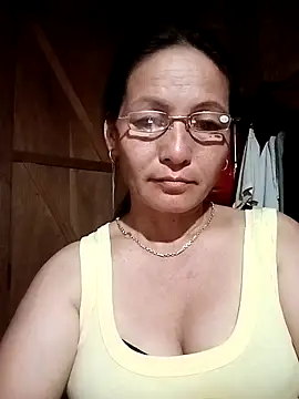 Chat XXX en directo de Cucci07