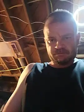 Davo84123 webcam show