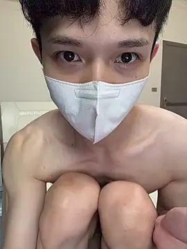 Chat XXX en directo de llkiki