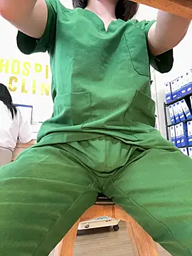 دردشة secretly_masturbating الجنسية المباشرة