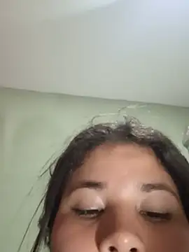 Daika_RodriguezのライブXXXチャット