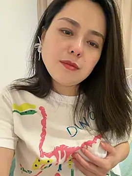 orangeoneday Adlı Modelin Canlı XXX Sohbeti