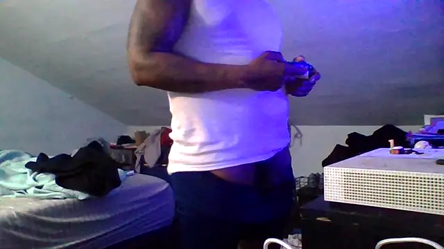 Chat XXX Live ReeferMadness59