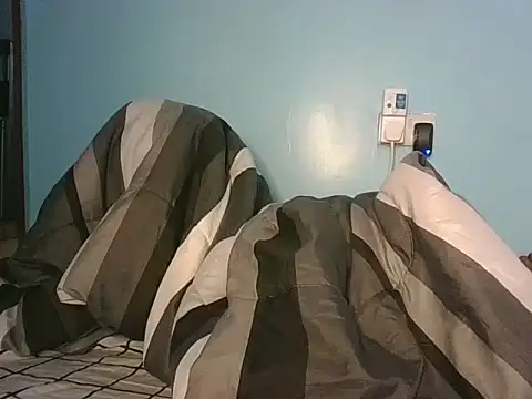 Eminent_Ride Chat XXX live