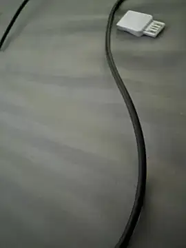 WELLCUM_FIRE's Live XXX Chat