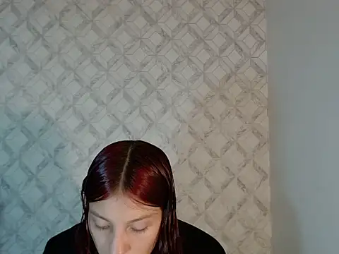 Emma-Wilson Adlı Modelin Canlı XXX Sohbeti