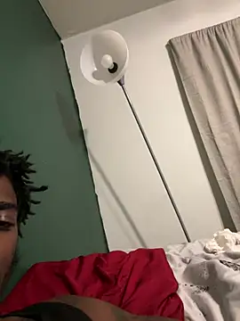 Chat XXX Live Dambaby25