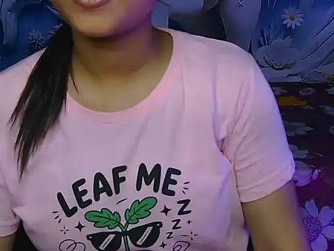 _miss_queenn Live XXX chat