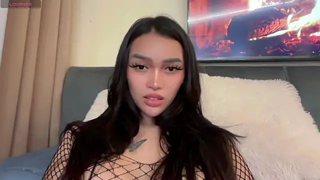 _agatha143_ 现场XXX聊天