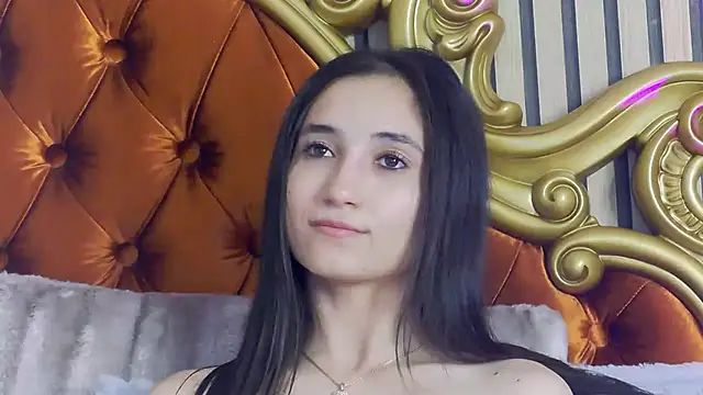CarolinaBlair's Live XXX Chat
