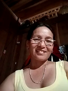 Chat XXX en directo de Cucci07