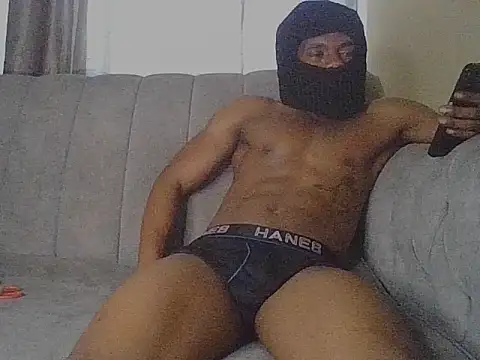Samir4123: απευθείας συνομιλία ΧΧΧ
