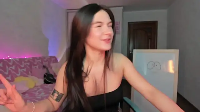 Chat +18 de luna_lust_212 ao vivo