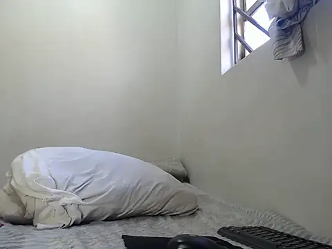 Živý XXX chat KinkyJXxX