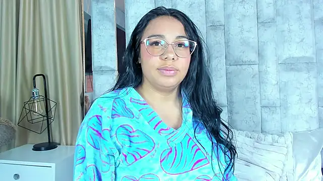 XXX chat uživo modela amy_noa