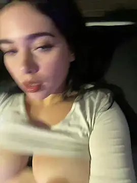 Marie_26 XXX чат на живо