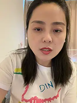 Chat +18 de orangeoneday ao vivo