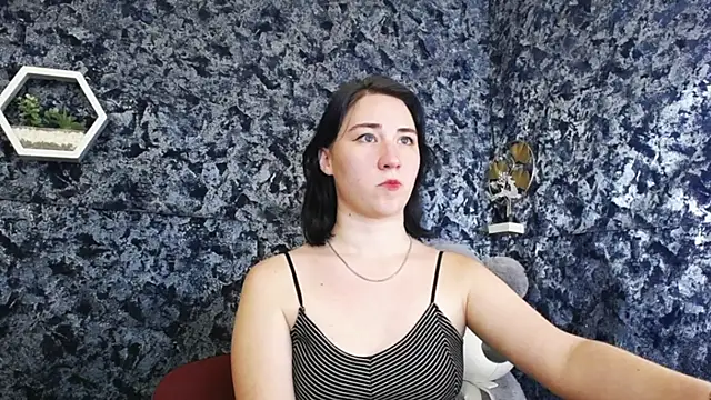 Moon_foxy_'s Live XXX Chat