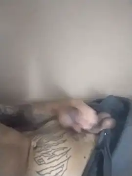 topvirgix Live XXX-chat